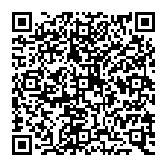 QR bcf2bce