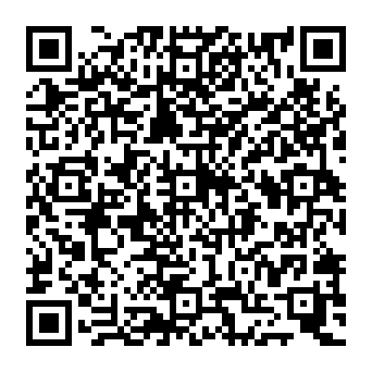 QR bcf2d43