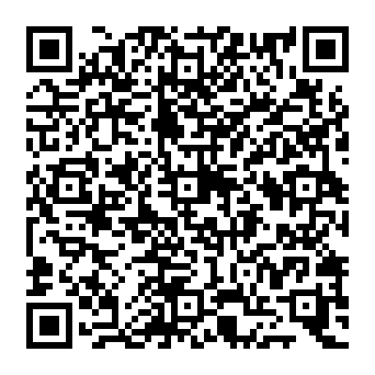 QR bcf2dca