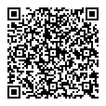 QR bcf2f34