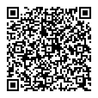 QR bcf30b2