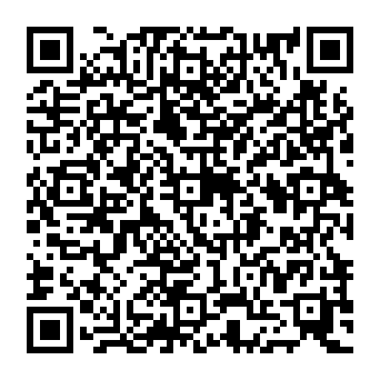 QR bcf3774