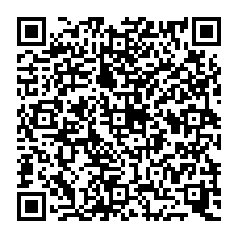 QR bcf37b3