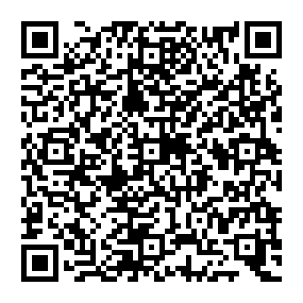 QR bcf3971