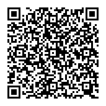 QR bcf39a6