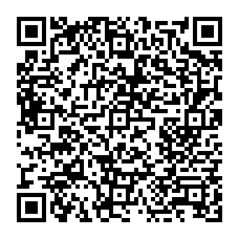 QR bcf3c2b
