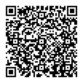 QR bcf3c49