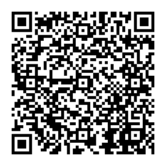 QR bcf3c67