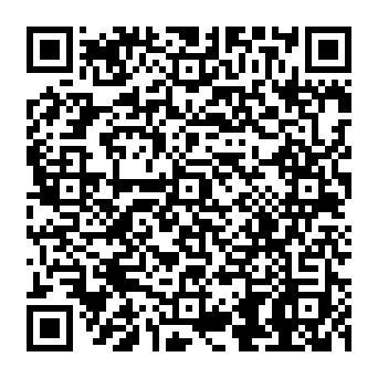 QR bcf3c6c