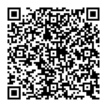QR bcf3cd3