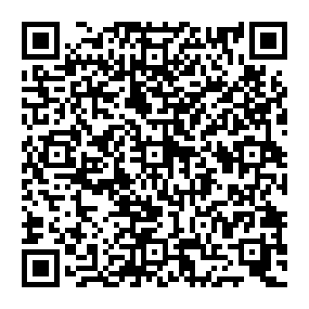 QR bcf3e43