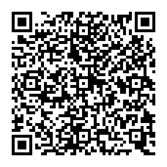 QR bcf3fd3