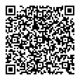 QR bcf4229