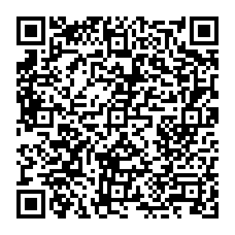 QR bcf42f8