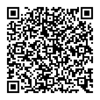 QR bcf434a