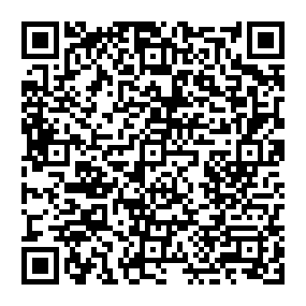 QR bcf4389