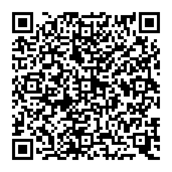 QR bcf45bc