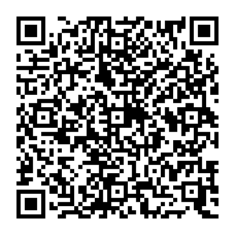 QR bcf48c8