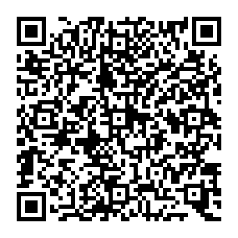 QR bcf4aaa