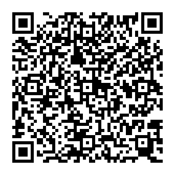 QR bcf4ff6