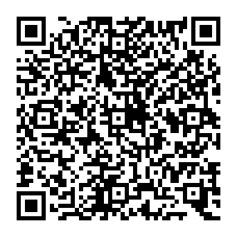QR bcf52f1