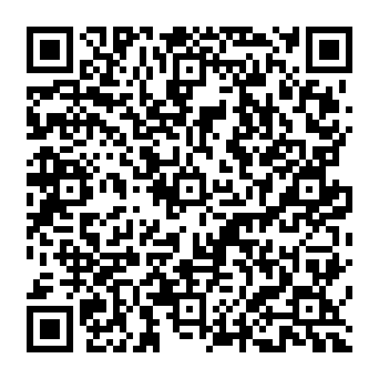 QR bcf5433