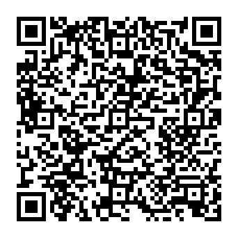 QR bcf5594