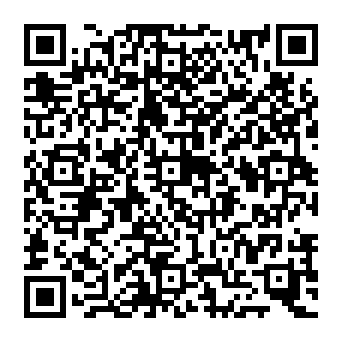 QR bcf5645