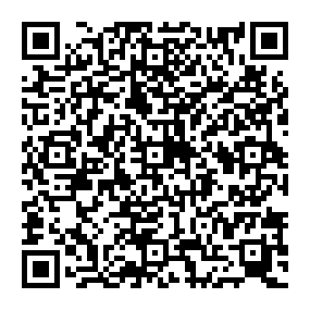 QR bcf5bef