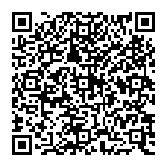 QR bcf5ee8