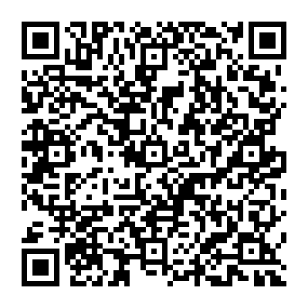 QR bcf5f79