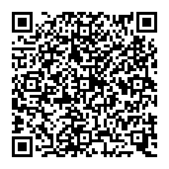 QR bcf6053