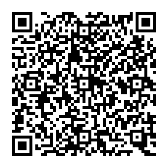 QR bcf6195