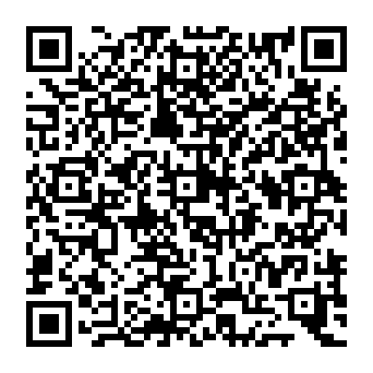 QR bcf64a1
