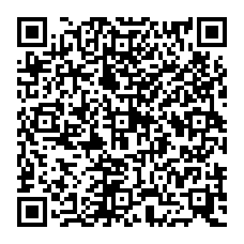 QR bcf64d4