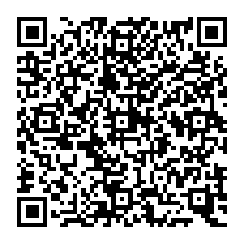 QR bcf65ae