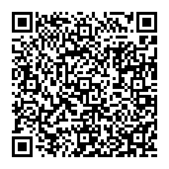 QR bcf69c5