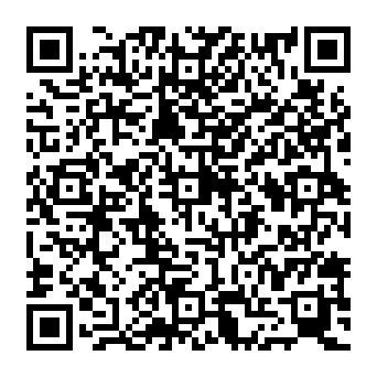 QR bcf6a06