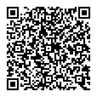 QR bcf6dfa