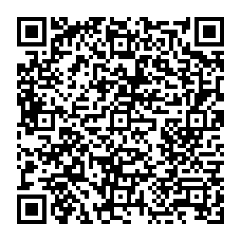 QR bcf6e2b