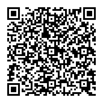QR bcf6ebd