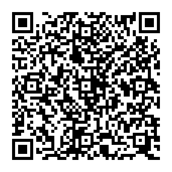 QR bcf71d2