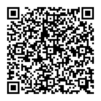 QR bcf722d
