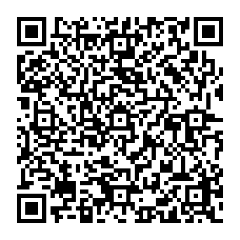 QR bcf7533