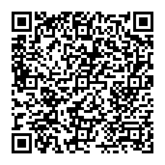 QR bcf7bb3