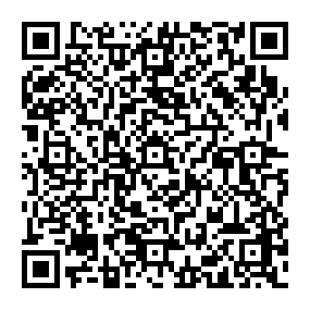 QR bcf7c8e