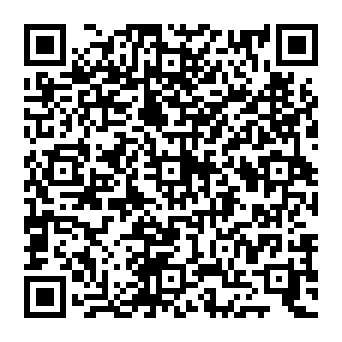 QR bcf8459