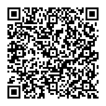 QR bcf87ca