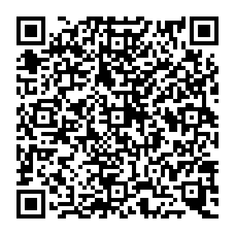 QR bcf8a27