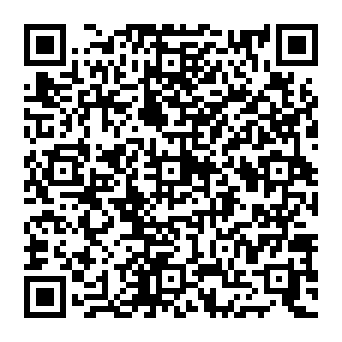 QR bcf8cb8